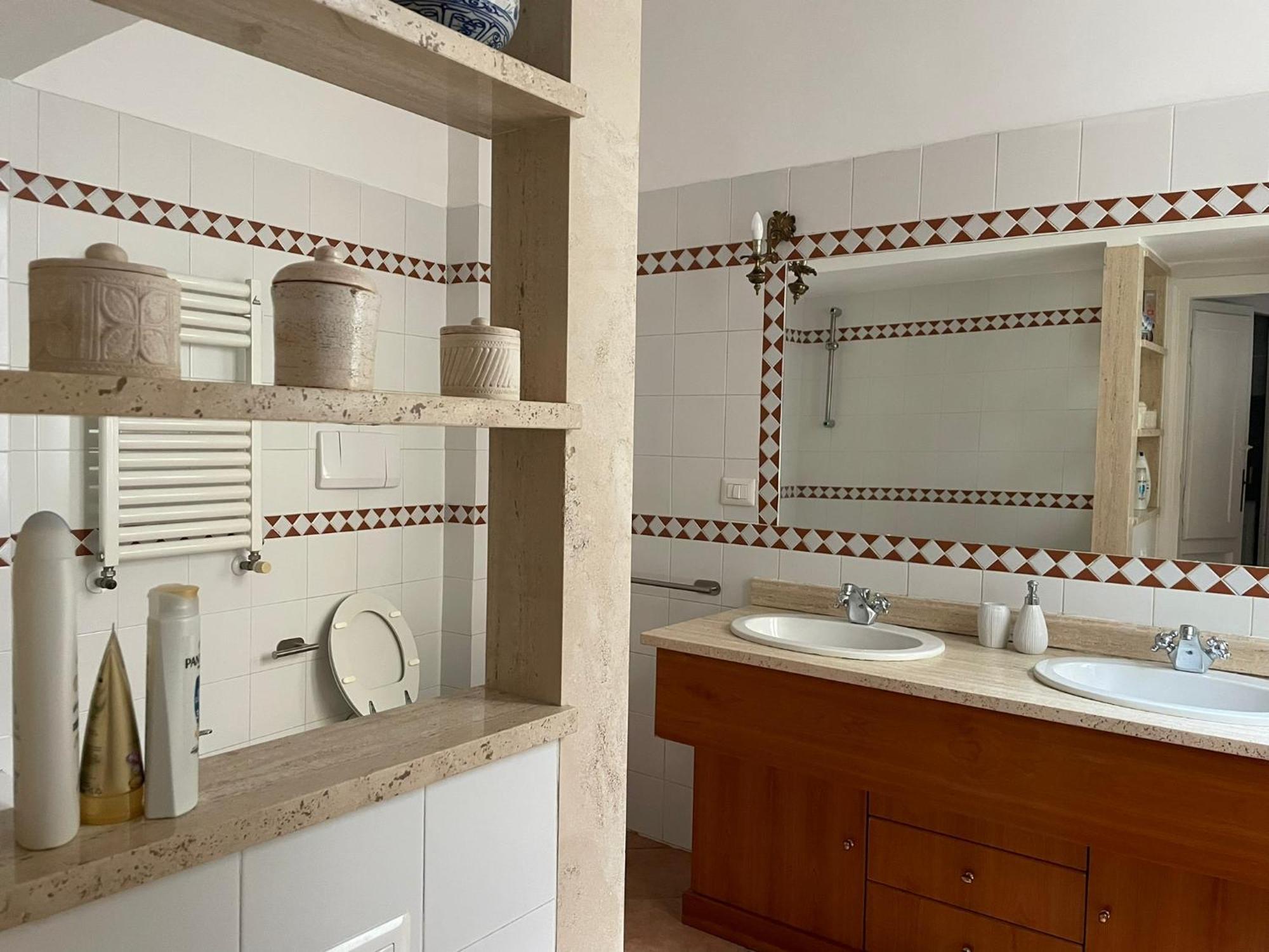 Prope Vaticanum Apartamento *